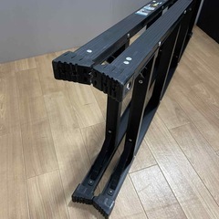 脚立アルインコ 超軽量専用脚立の画像