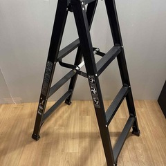 脚立アルインコ 超軽量専用脚立の画像