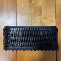 Jabra　Bluetoothスピーカーの画像