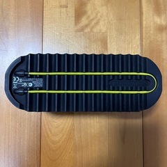 Jabra　Bluetoothスピーカーの画像