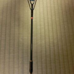 ダイコー　ジギングロッド　サザンクロススティック　STC66Mの画像