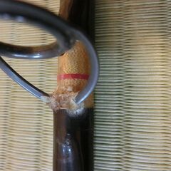 ダイコー　ジギングロッド　サザンクロススティック　STC66Mの画像