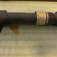 ダイコー　ジギングロッド　サザンクロススティック　STC66Mの画像