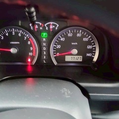 ジムニー平成9年車の画像