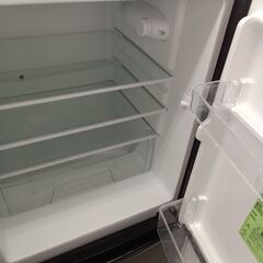 ★リユースのサカイ千葉中央店★ IRIS OHYAMA 冷蔵庫 142L 22年製 動作確認／クリーニング済み TC5325の画像