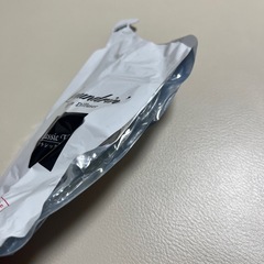 ランドリン　ルームディフューザー　クラシックフローラルの香り　詰め替え用の画像