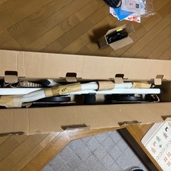 ★【あげます】レッグマジックサークルの画像