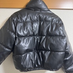 ジャケットの画像