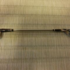 ダイコー　ジギングロッド　TR-V　B63/4の画像