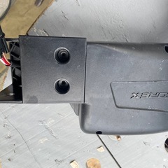 ソレックストレーラーテールランプの画像