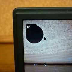 ☆PENTAX コンパクト デジタルカメラ Optio H90 有効画素数1210万画素 ペンタックス デジカメ 静止画 動画 音声 バッテリ・充電器付属 札幌市 豊平区 平岸店の画像