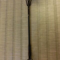 ダイワ　ジギングロッド　グランウェーブX　GW-X66MHRJ-Sの画像