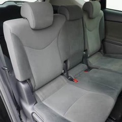 人気のプリウス🌈後席モニターついてます♬《トヨタ プリウス アルファ S Lセレクション》の画像