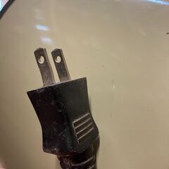 【中古】【動作OK】【店頭引取限定】SHIZUOKA 静岡製機株式会社 赤外線オイルヒーター VAL6PK 36,300円（税込）の画像