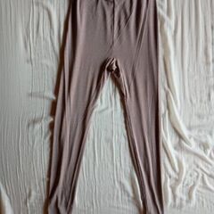 Heat Zone レディース Mサイズ インナーの画像