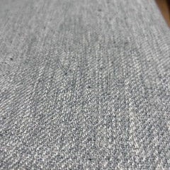 ※成約済み※3人用ソファの画像