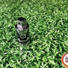 【中古】ﾈﾌﾟﾛｽ NBJ3 ﾕﾆﾊﾞｰｻﾙｼﾞｮｲﾝﾄ【ハンズクラフト沖縄豊見城店】の画像