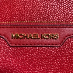 マイケルコースの画像