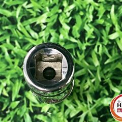 【中古】ﾈﾌﾟﾛｽ NBJ3 ﾕﾆﾊﾞｰｻﾙｼﾞｮｲﾝﾄ【ハンズクラフト沖縄豊見城店】の画像