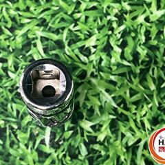 【中古】ﾈﾌﾟﾛｽ NBJ3 ﾕﾆﾊﾞｰｻﾙｼﾞｮｲﾝﾄ【ハンズクラフト沖縄豊見城店】の画像