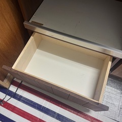 ウニコ ストラーダ オープンレンジボード ブラウンの画像