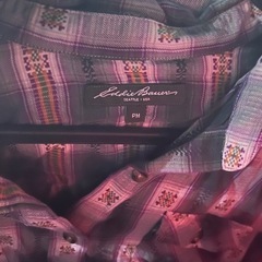 スカート多数追加！ブランド品多め！#転売不可の画像