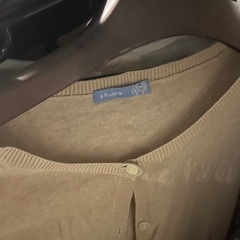 スカート多数追加！ブランド品多め！#転売不可の画像