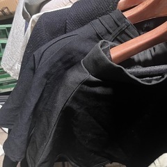 スカート多数追加！ブランド品多め！#転売不可の画像