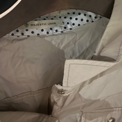 スカート多数追加！ブランド品多め！#転売不可の画像