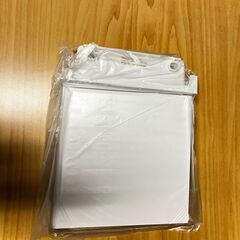 パナソニック FK10066 適合表示板 通路誘導灯用・C級(10形)片面用の画像