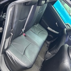 30プリウス　GS仕様　車検2年込みの画像