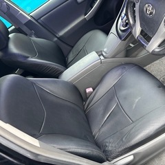 30プリウス　GS仕様　車検2年込みの画像