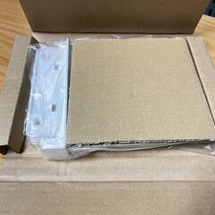 パナソニック FK10066 適合表示板 通路誘導灯用・C級(10形)片面用の画像