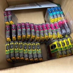 【差し上げます(ジャンク扱い)」】「brother MFC-6973CDW」」の画像