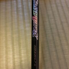 ダイワ　ジギングロッド　グランウェーブX　GW-X66MHRSJ-Sの画像