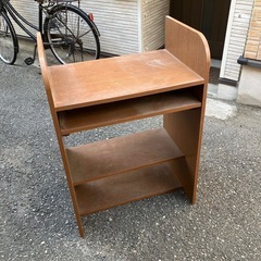 パソコン机⭐︎無料の画像