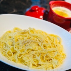 大阪でご飯行きませんか？