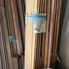 化粧材、天井板等一枚価格の画像