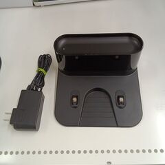 リユースのサカイ栃木店★ジモティ割あり★  ロボット掃除機 T2253   動作確認／クリーニング済み TC11524の画像