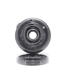 ✨これ1本でOK✨TAMRON 28-300mm AF Nikon用 超望遠 広角から望遠までの画像