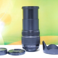 ✨これ1本でOK✨TAMRON 28-300mm AF Nikon用 超望遠 広角から望遠までの画像