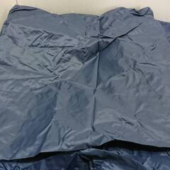 CAINZ ワンタッチタープ CZ-200   サイズ(約) 200×200×高さ234/224/254cmの画像