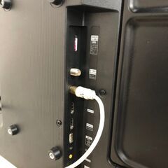 32型テレビ ハイセンス 2023年製 32A35G 【安心の3ヶ月保証】🚚自社配送時💳代引き可🚚(現金、クレジット、スマホ決済対応)の画像