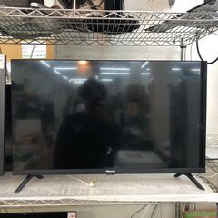 32型テレビ ハイセンス 2023年製 32A35G 【安心の3ヶ月保証】🚚自社配送時💳代引き可🚚(現金、クレジット、スマホ決済対応)の画像