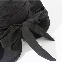 帽子　レディースの画像