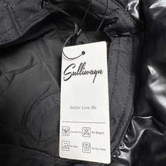 帽子　レディースの画像