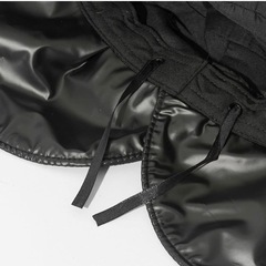 帽子　レディースの画像