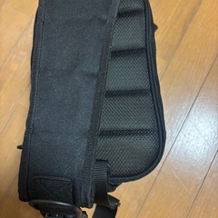 シマノバック、ルアー、小物セットの画像