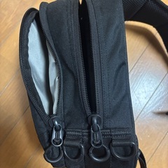 シマノバック、ルアー、小物セットの画像