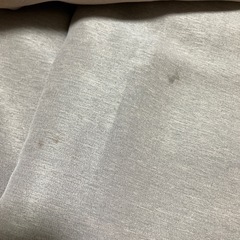 ユニベール　カーテン　の画像